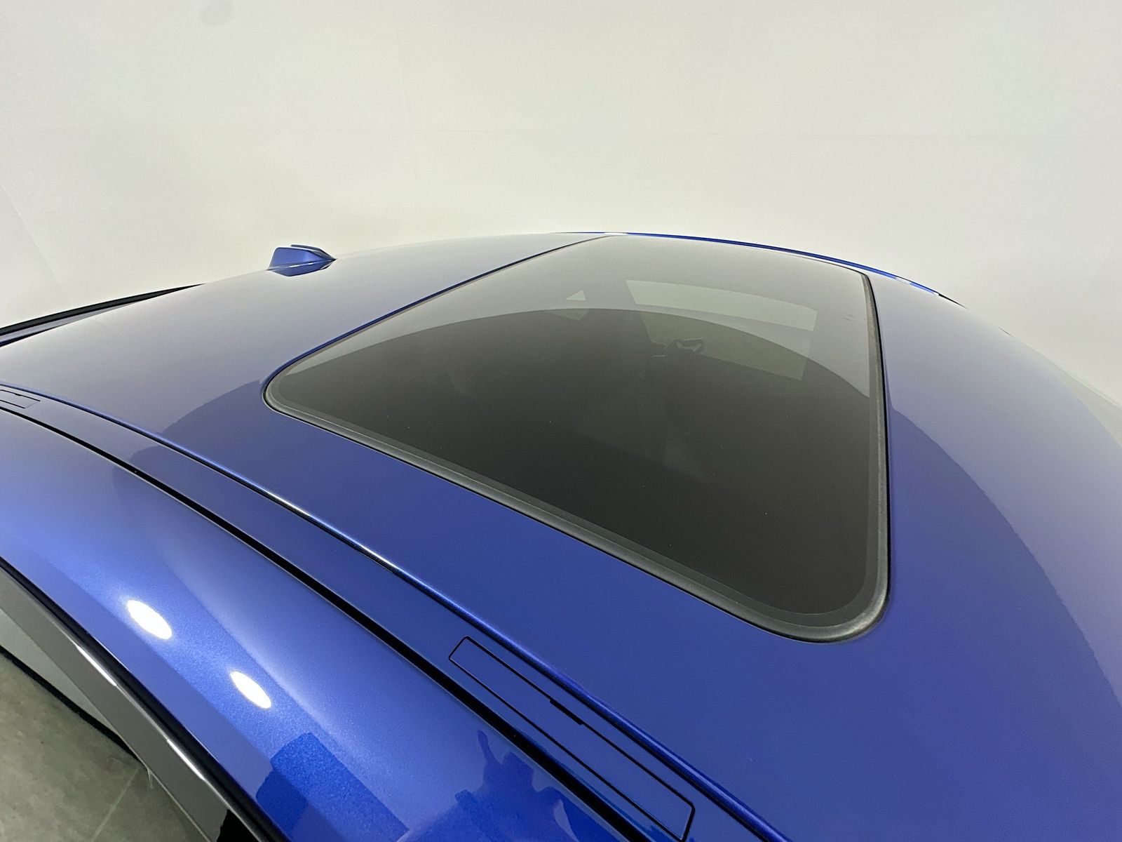 2026 BMW 4 Series 430i - Photo 11