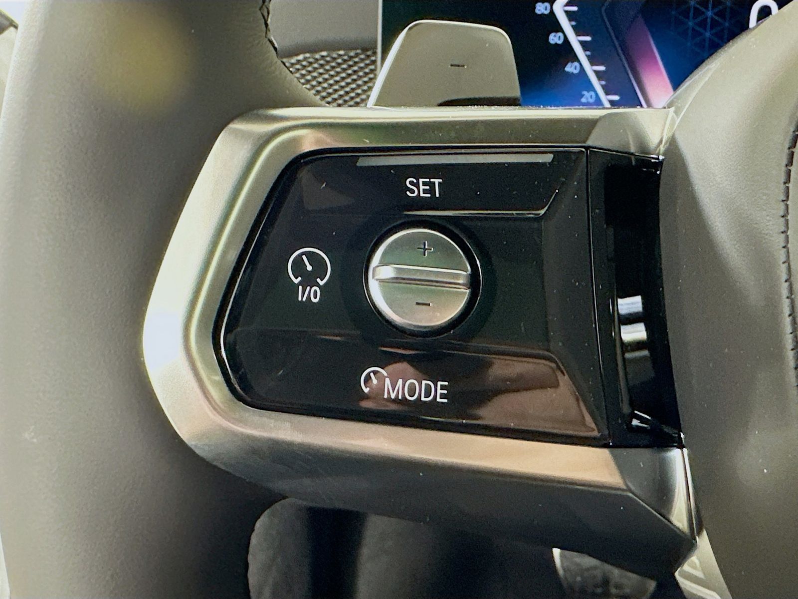2026 BMW 7 Series 760i - Photo 18