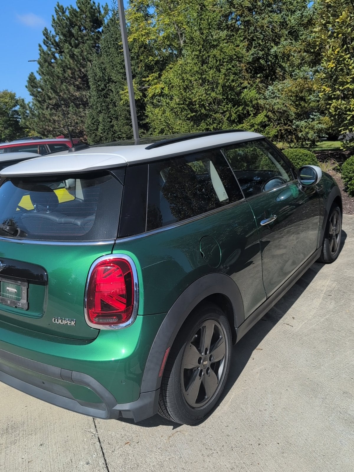 Photo 4