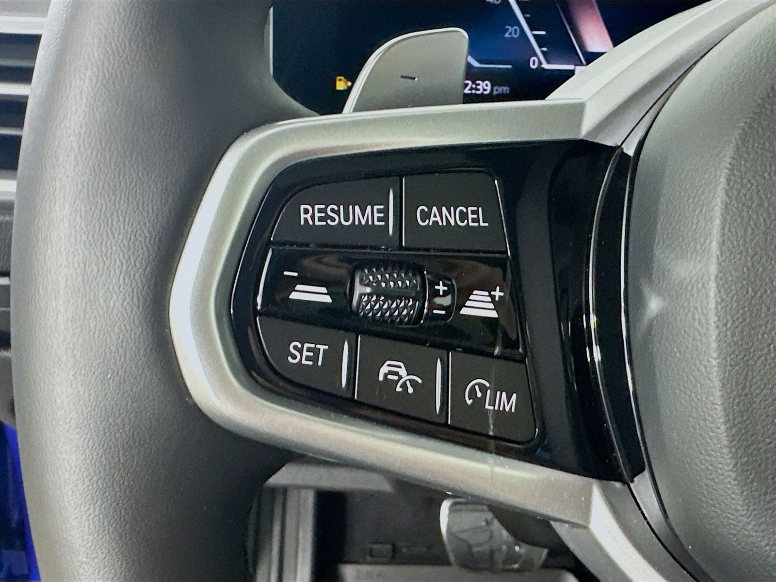2026 BMW 4 Series 430i - Photo 18