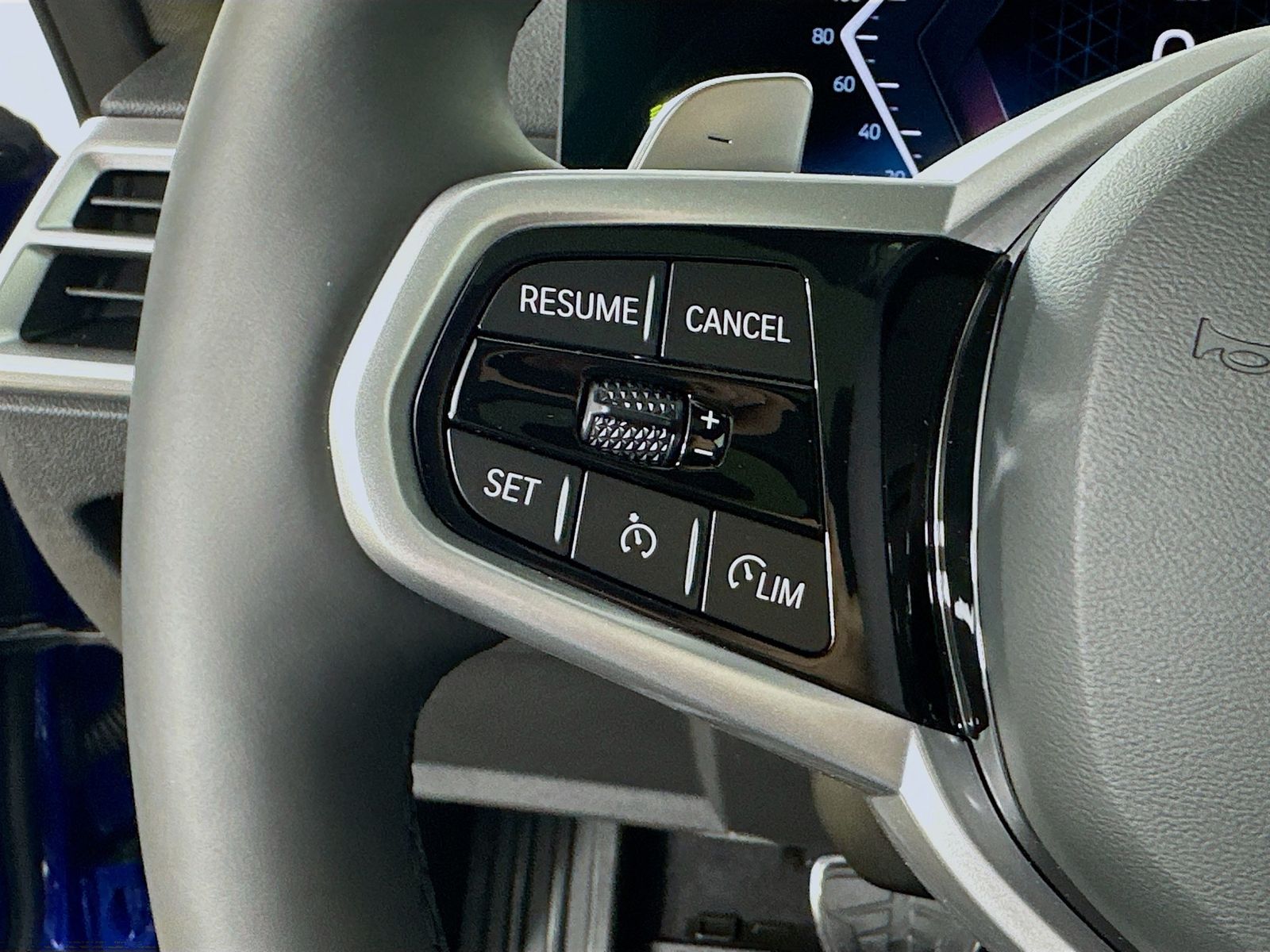 2026 BMW 4 Series 430i - Photo 18