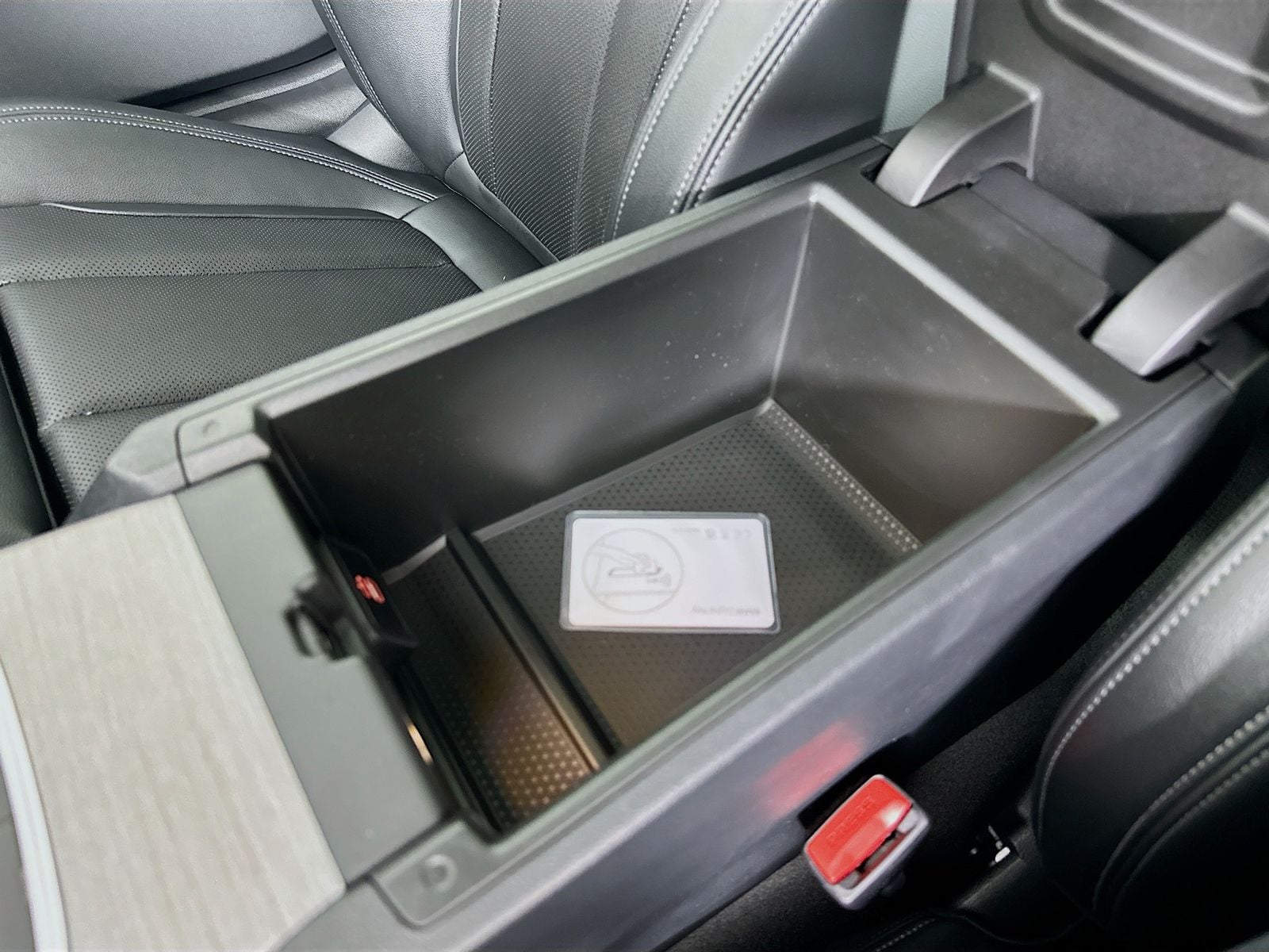 2026 BMW 4 Series 430i - Photo 28