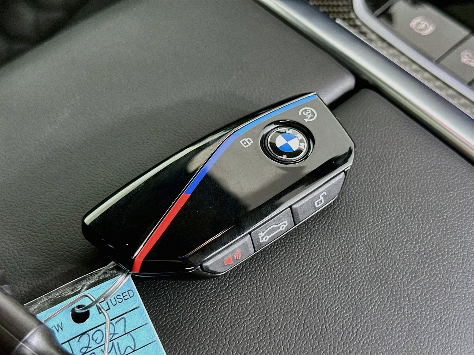 Photo 47