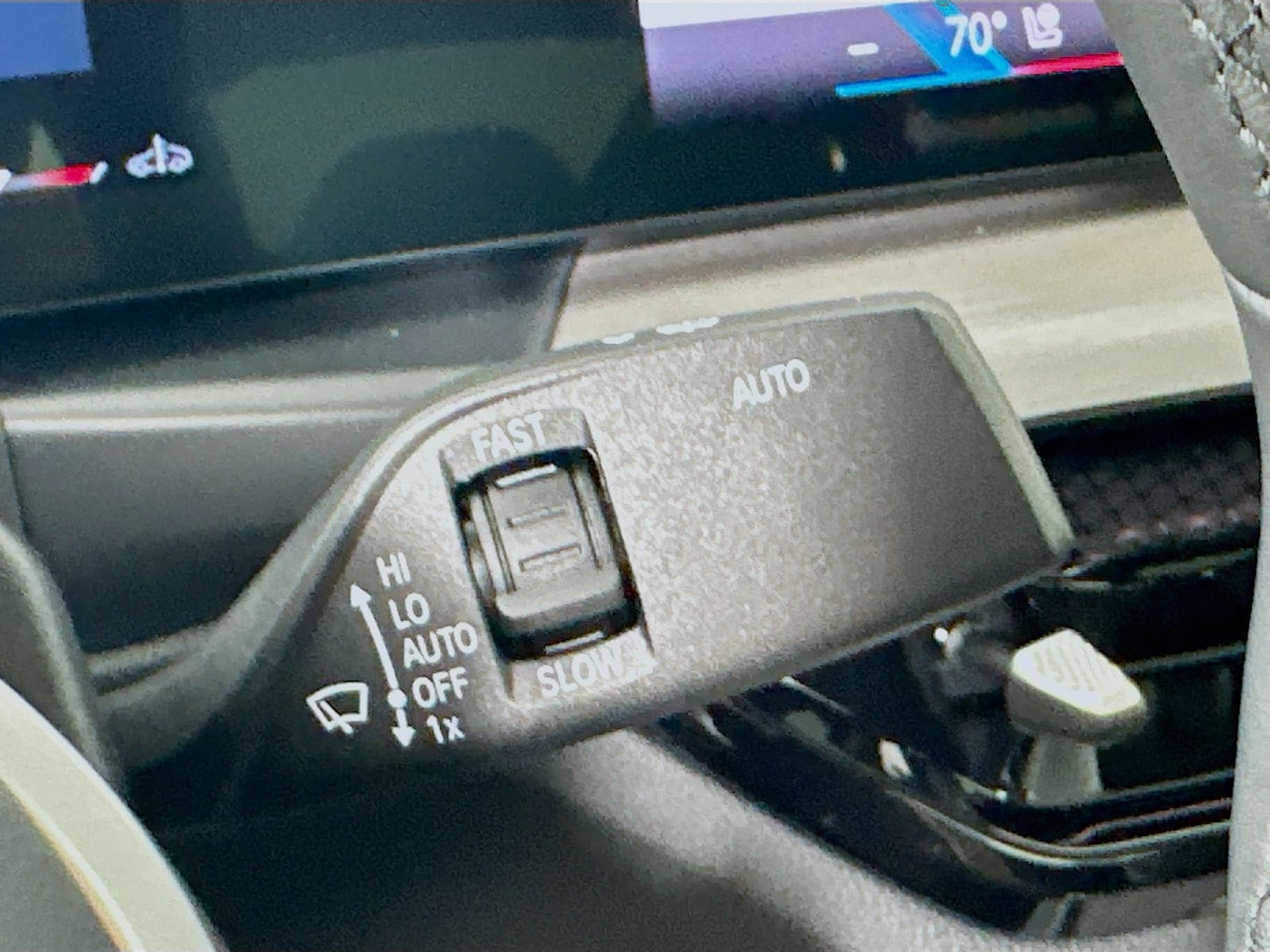 2026 BMW 4 Series 430i - Photo 21