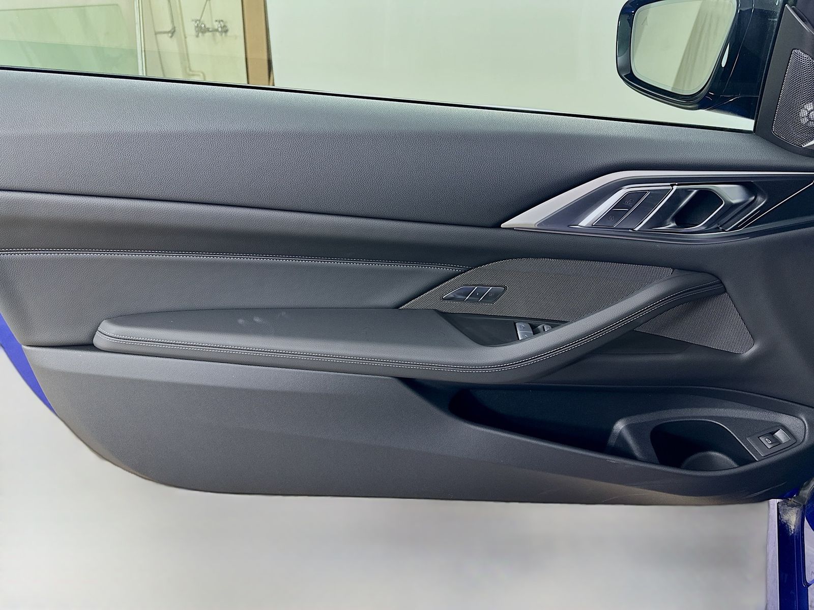 2026 BMW 4 Series 430i - Photo 16