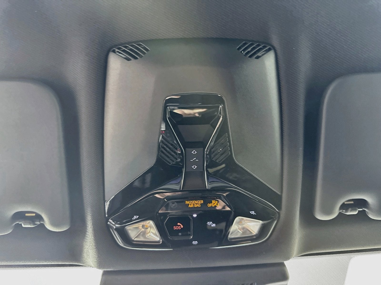 Photo 30