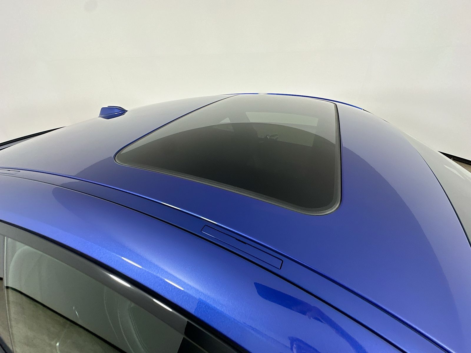 2026 BMW 4 Series 430i - Photo 11