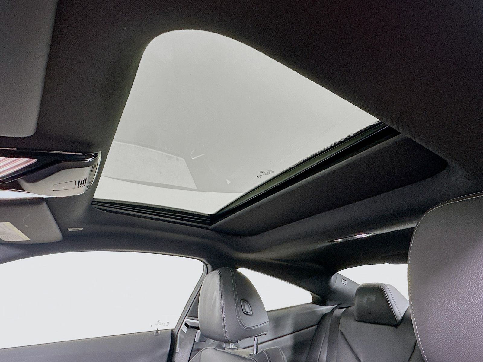 2026 BMW 4 Series 430i - Photo 29
