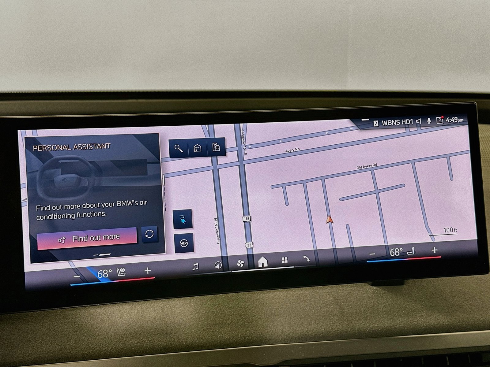 Photo 24