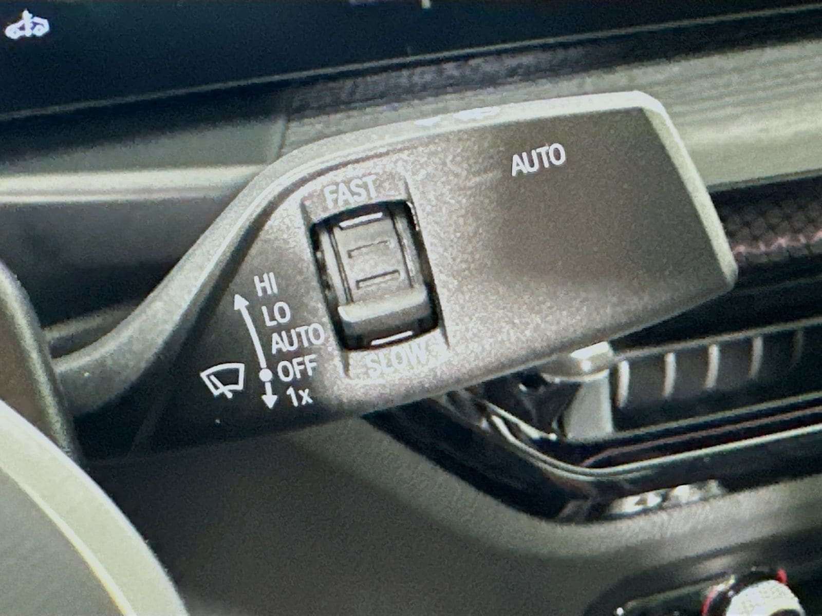 2026 BMW 4 Series 430i - Photo 21