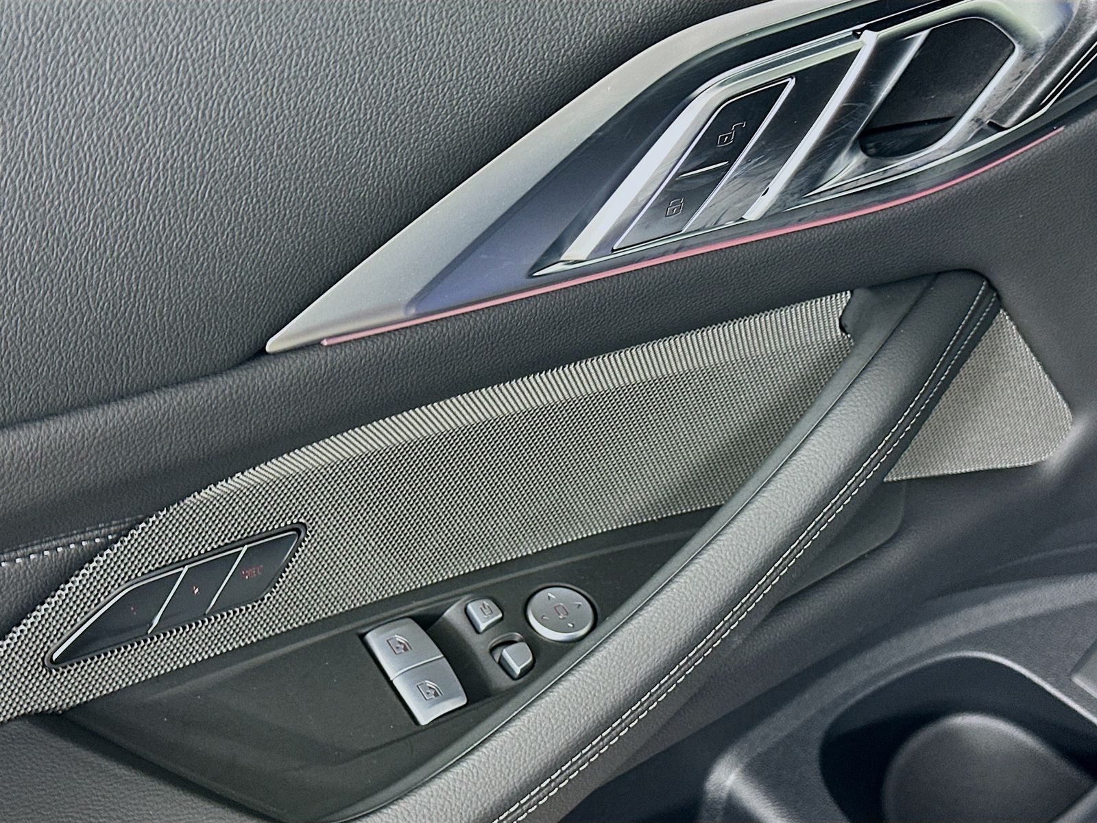 2026 BMW 4 Series 430i - Photo 17