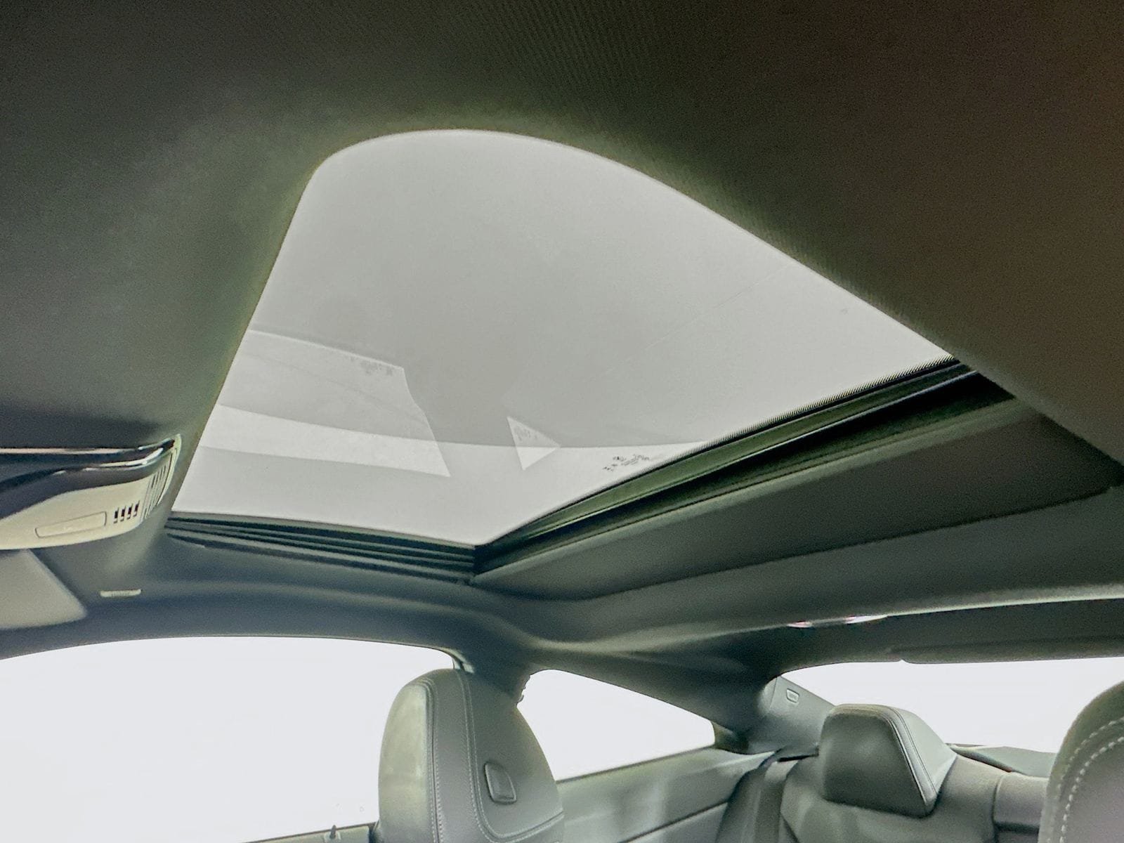 2026 BMW 4 Series 430i - Photo 29