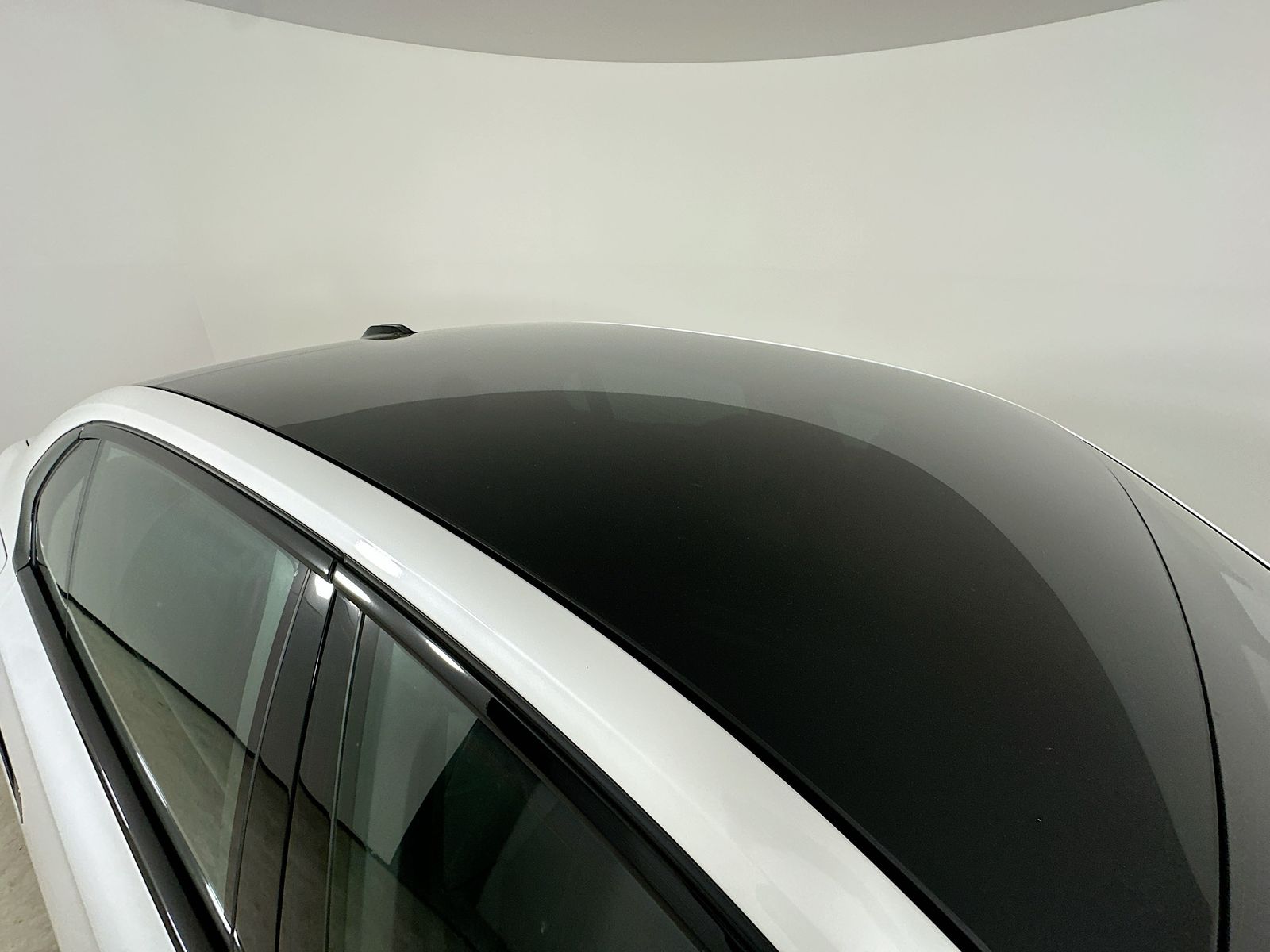 2026 BMW 7 Series 760i - Photo 11