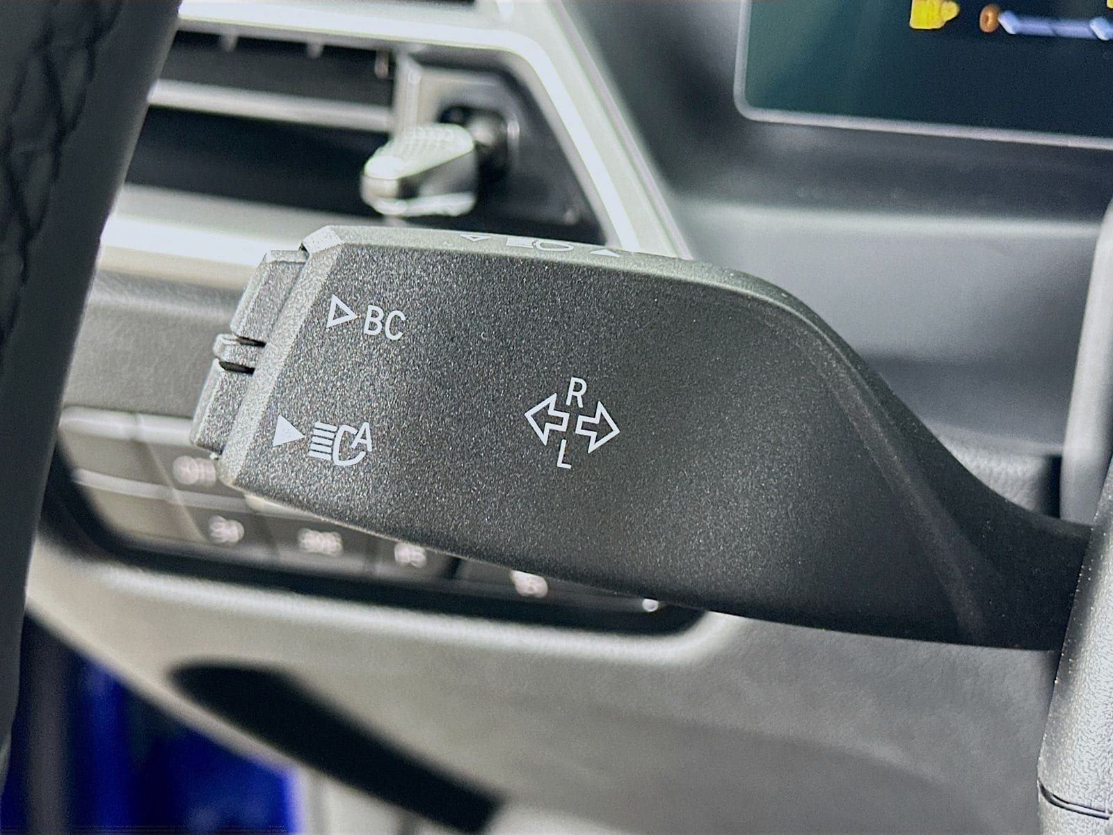 2026 BMW 4 Series 430i - Photo 20