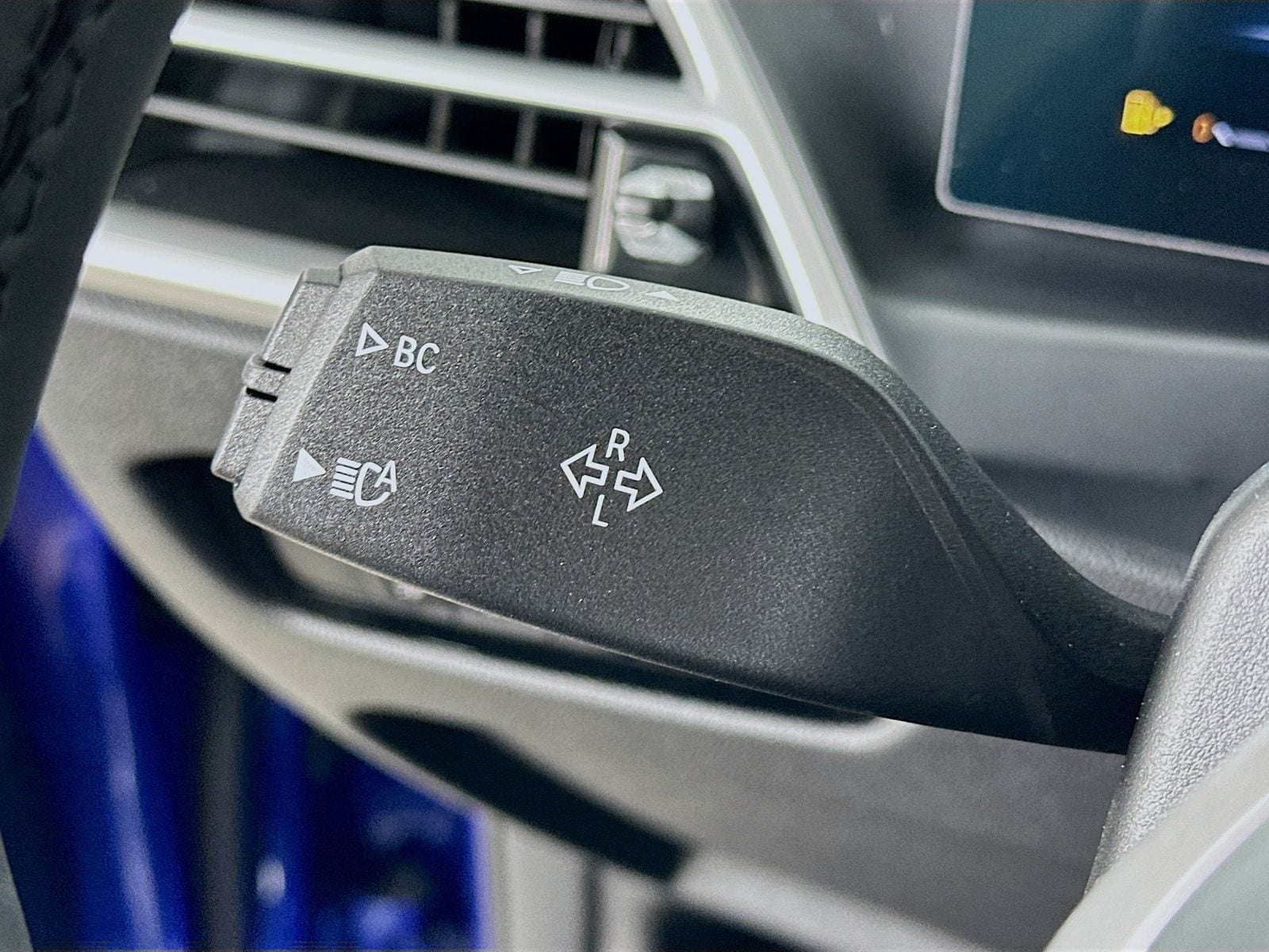 2026 BMW 4 Series 430i - Photo 20