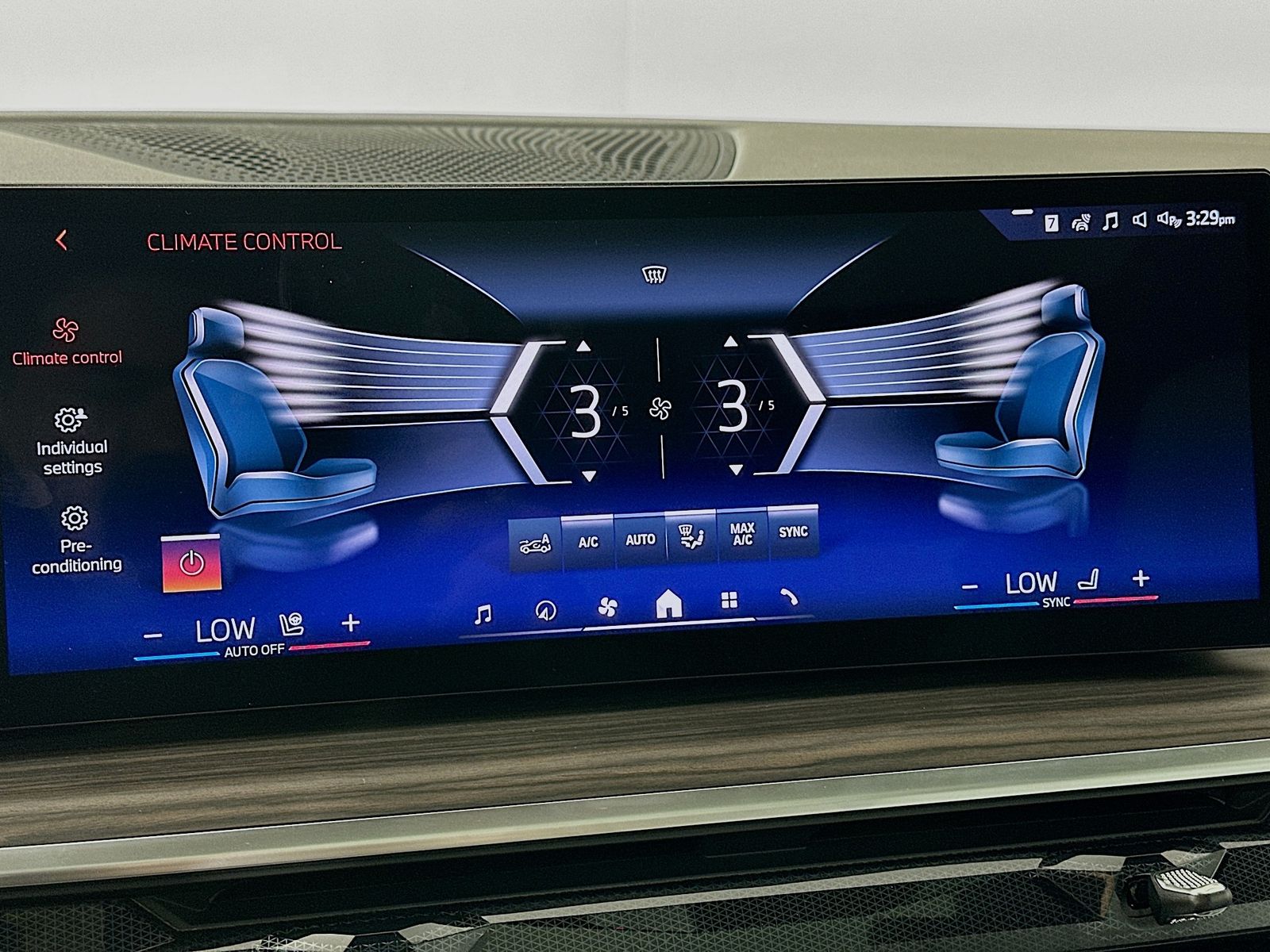 2026 BMW X5 50e - Photo 26