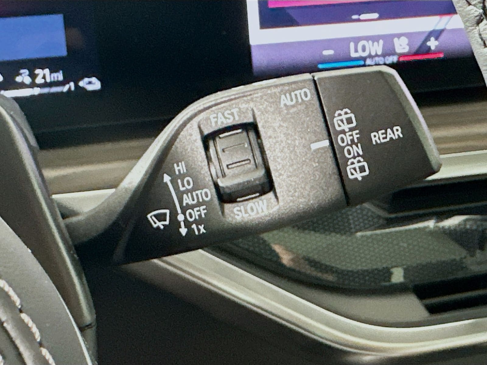 2026 BMW X5 50e - Photo 20