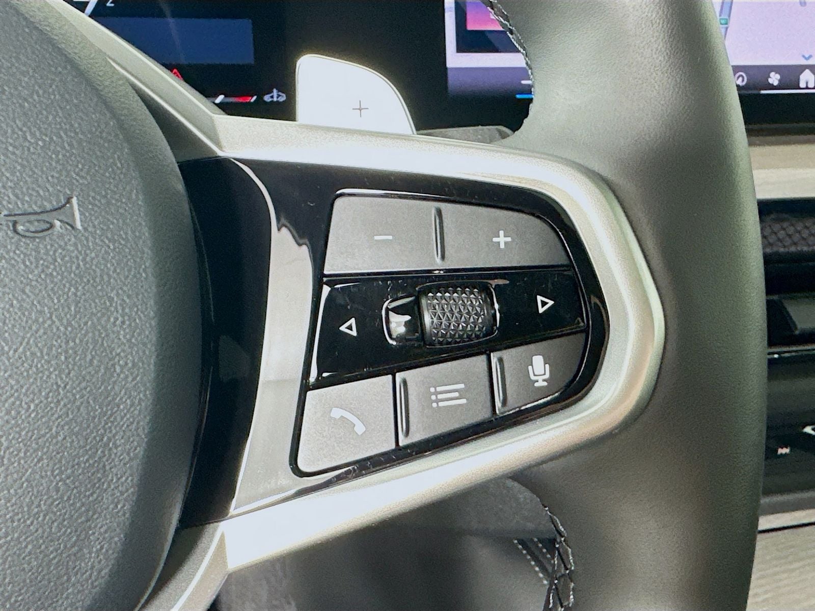 2026 BMW 4 Series 430i - Photo 19
