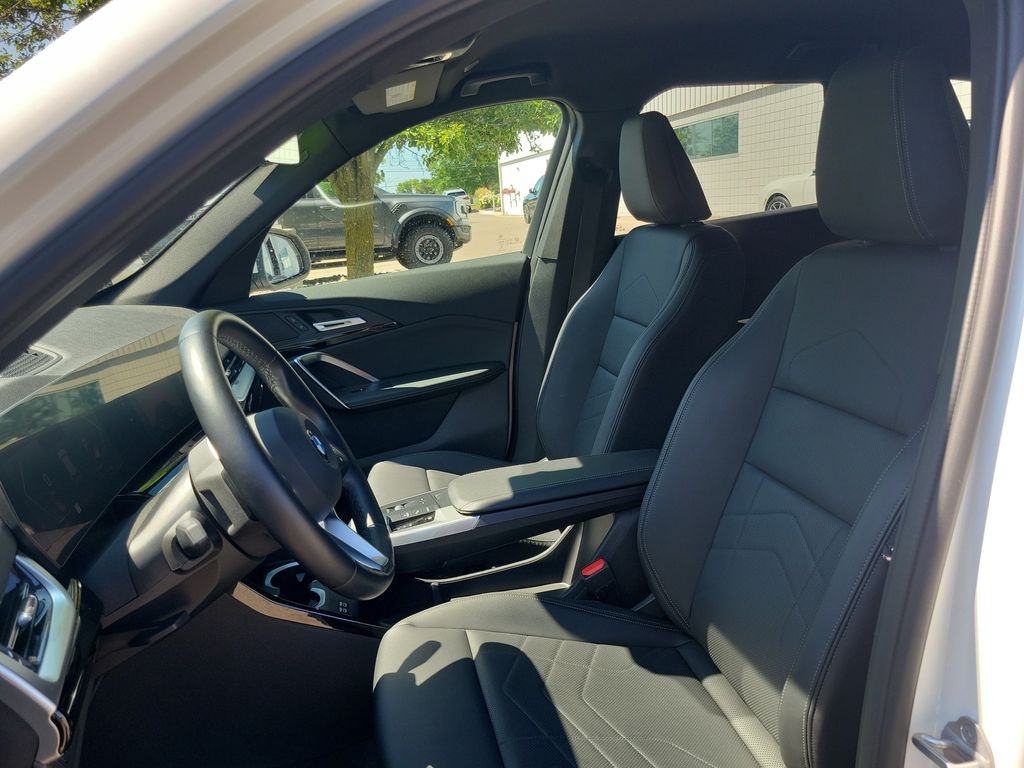 Certified 2023 BMW X1 xDrive28i SUV