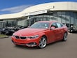  BMW 440i
