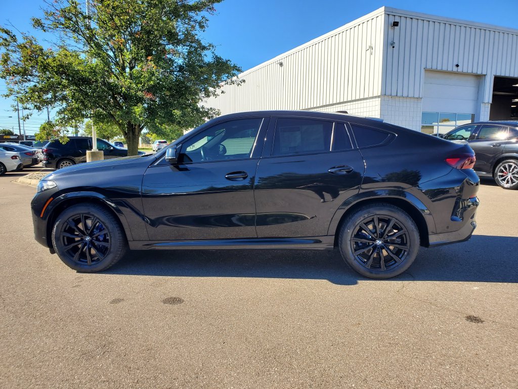 5UX33EX08R9U68556