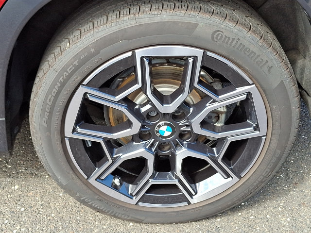 2026 BMW X1 28i - Photo 9