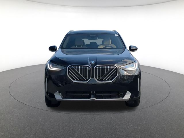 5UX53GP06T9340117
