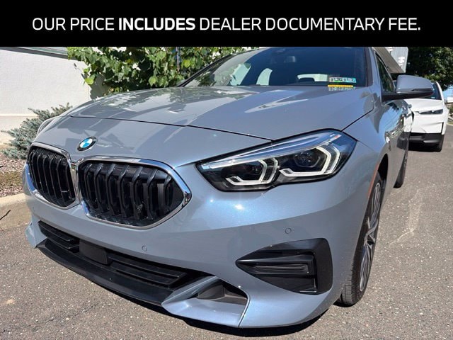 2024 BMW 2 Series