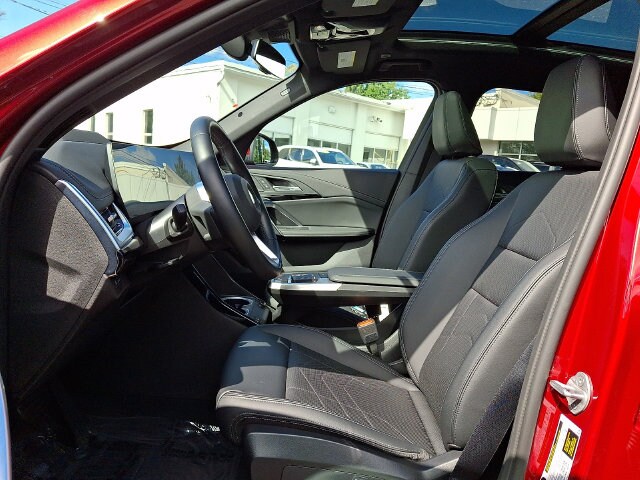 2026 BMW X1 28i - Photo 14