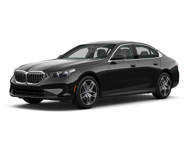  BMW 530i