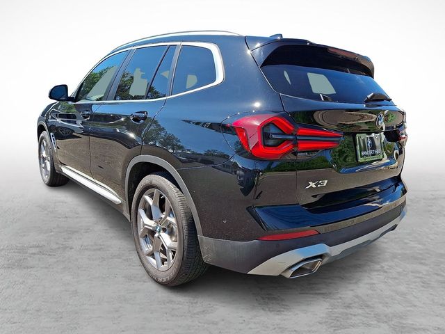 5UX53DP01P9S74001