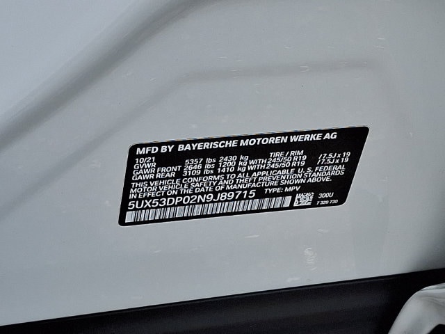 Photo 27