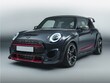  MINI John Cooper Works GP