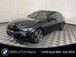  BMW 330i