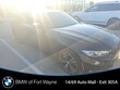  BMW 330i