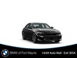  BMW 330i