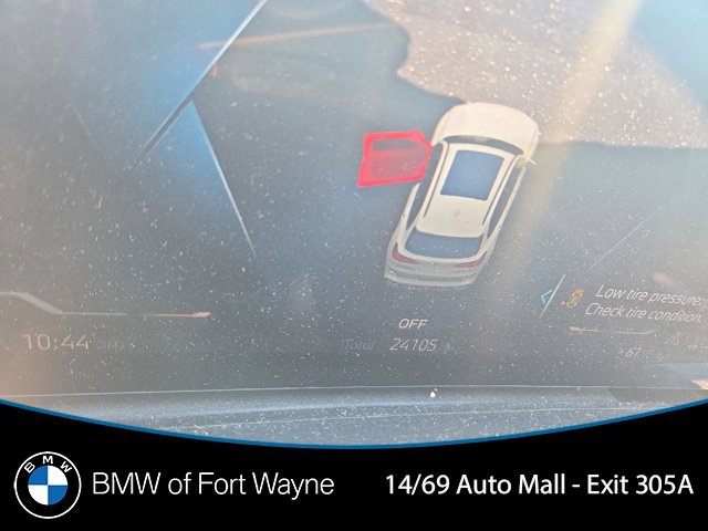  BMW X5 PHEV