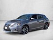  LEXUS CT 200h