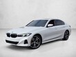  BMW 330i