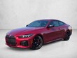  BMW 430i