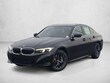  BMW 330i