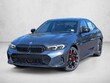  BMW 330i