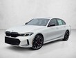  BMW 330i
