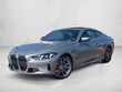  BMW 430i