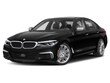  BMW M550i