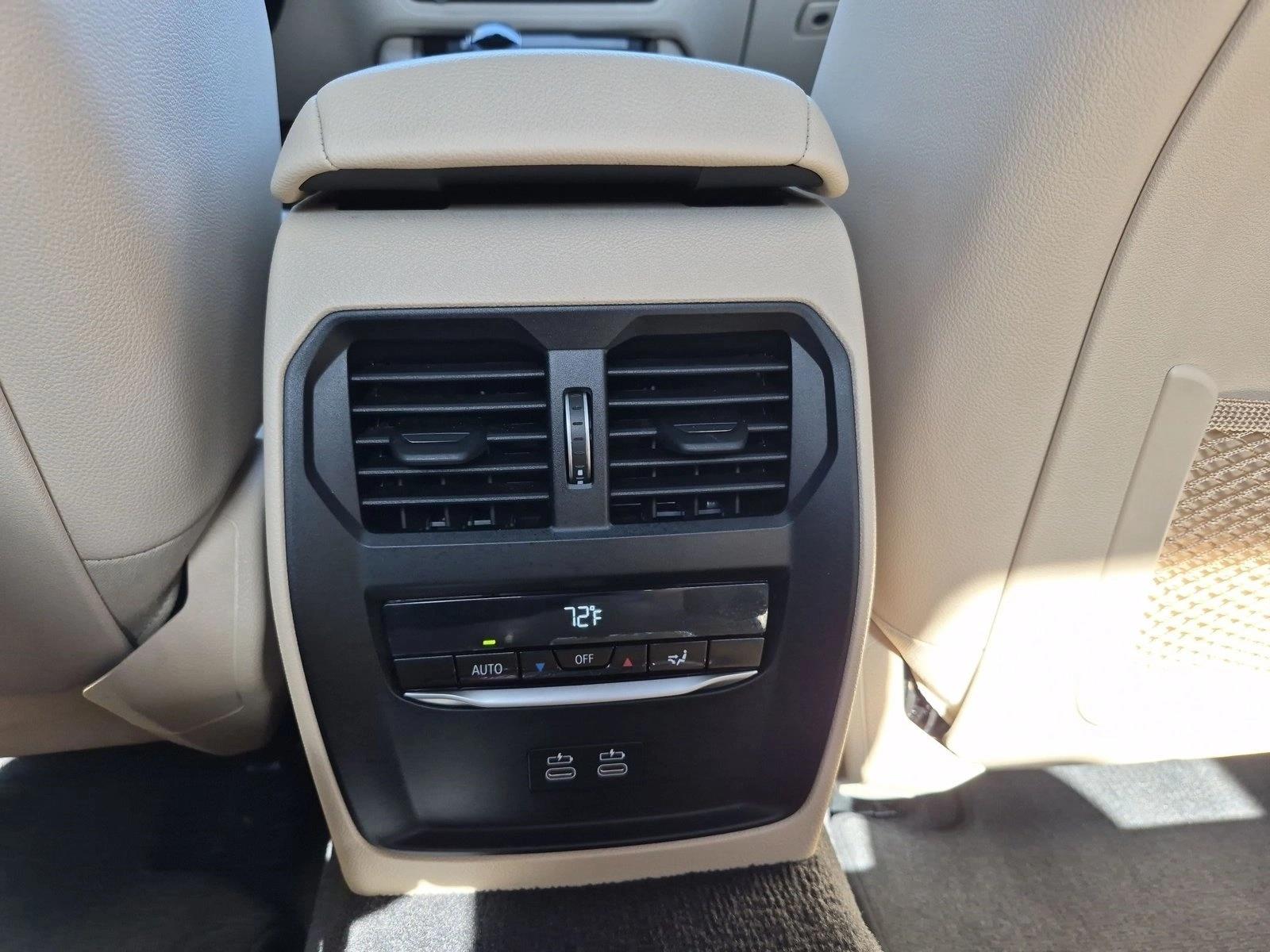 2022 BMW 4 Series 430i - Photo 18