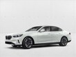 BMW 530i