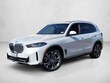  BMW X5 PHEV