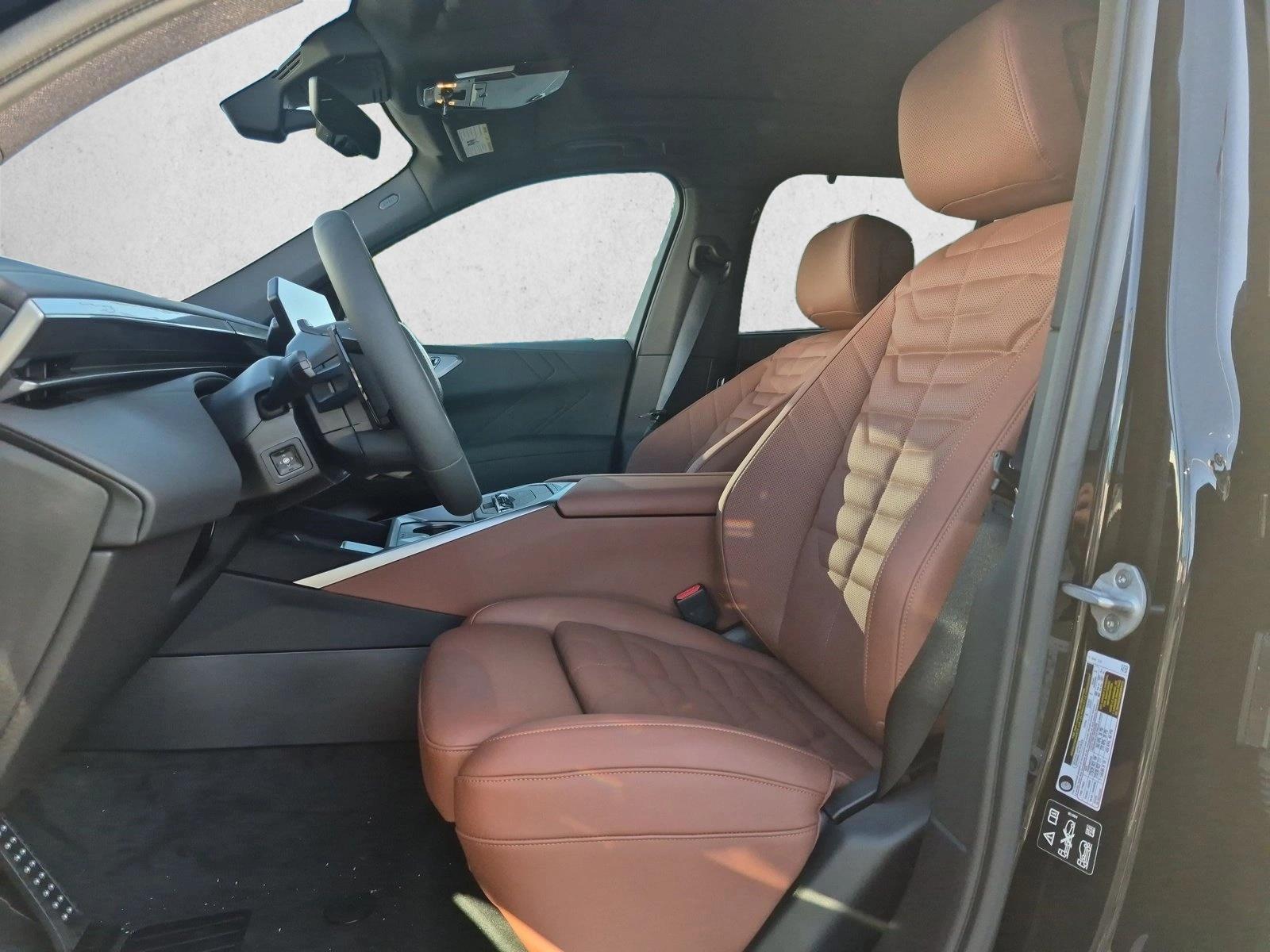New 2027 BMW X5 40 xDrive SUV