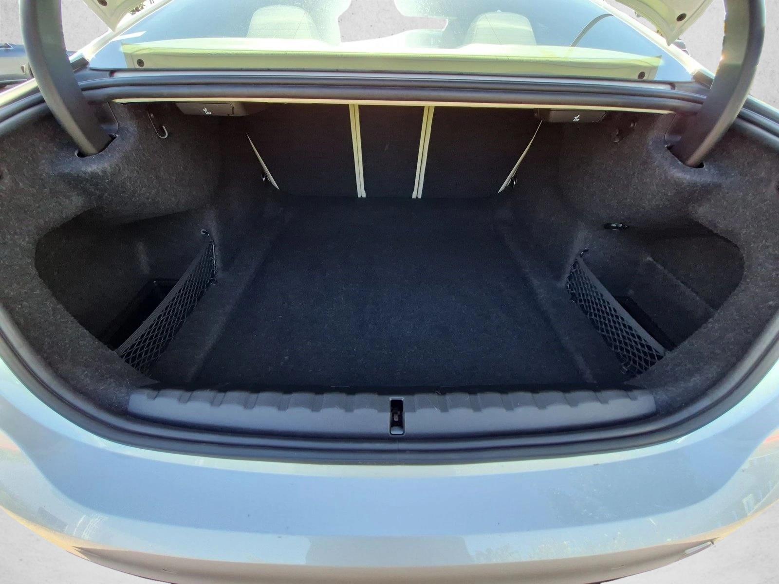 2022 BMW 4 Series 430i - Photo 6